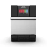 Unox Compact Speed Oven