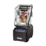 Commercial Blender