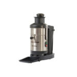 Juice Extractors