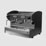 Espresso Machine