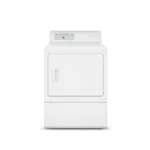 Dryer Machine