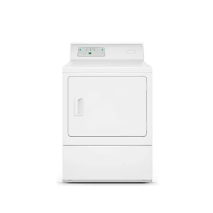 Dryer Machine