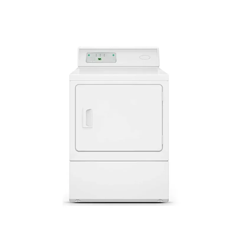 Dryer Machine