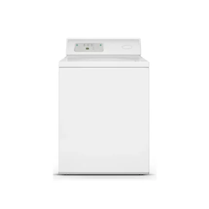 Homestyle Top Load Washer