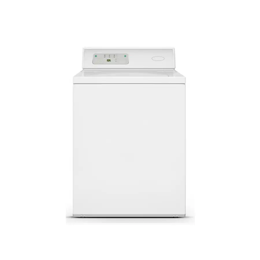 Homestyle Top Load Washer Homestyle Top Load Washer