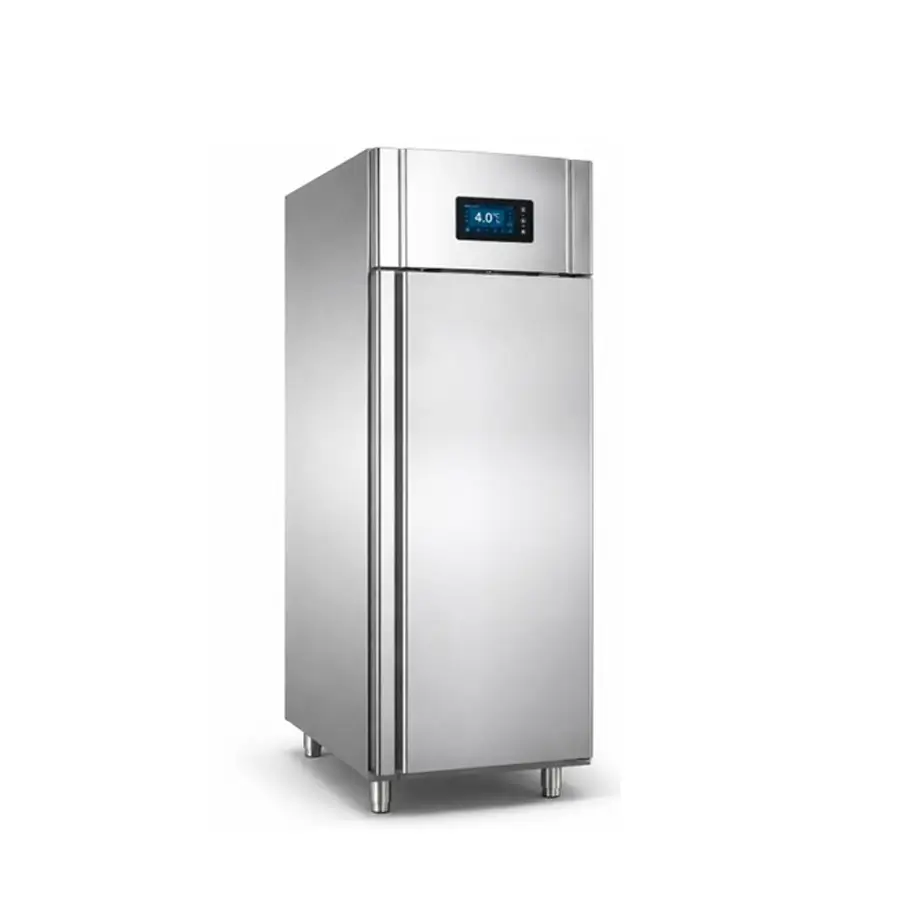 freezer freezer