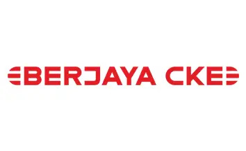Berjaya