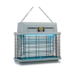 Insect killer
