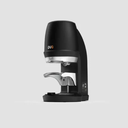 PUQ Press Automatic Coffee Tamper Q