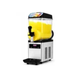 Single Bowl Slush And Smoothie Machine