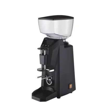 coffee grinder