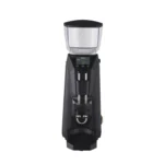 coffee grinder santos