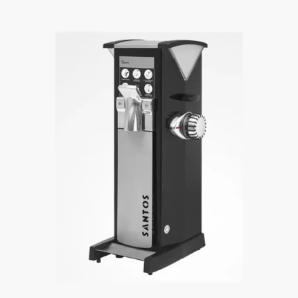 commercial coffee grinder