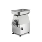 la minerva meat mincer