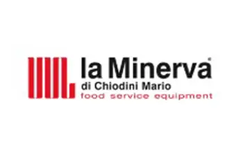 la minerva