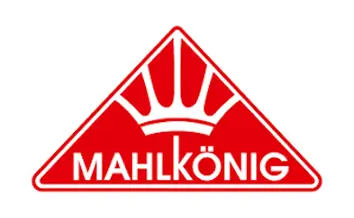 mahlkonig
