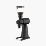 mahlkoning EK43 coffee grinder