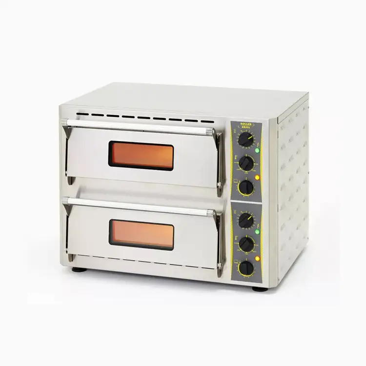 pizza oven PZ430D