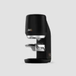 puq press mini automatic coffee tamper
