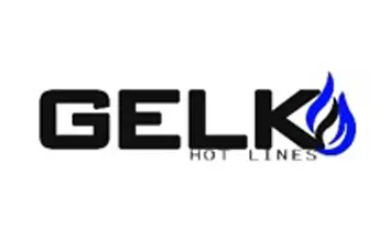 gelko