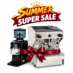 summer super sale
