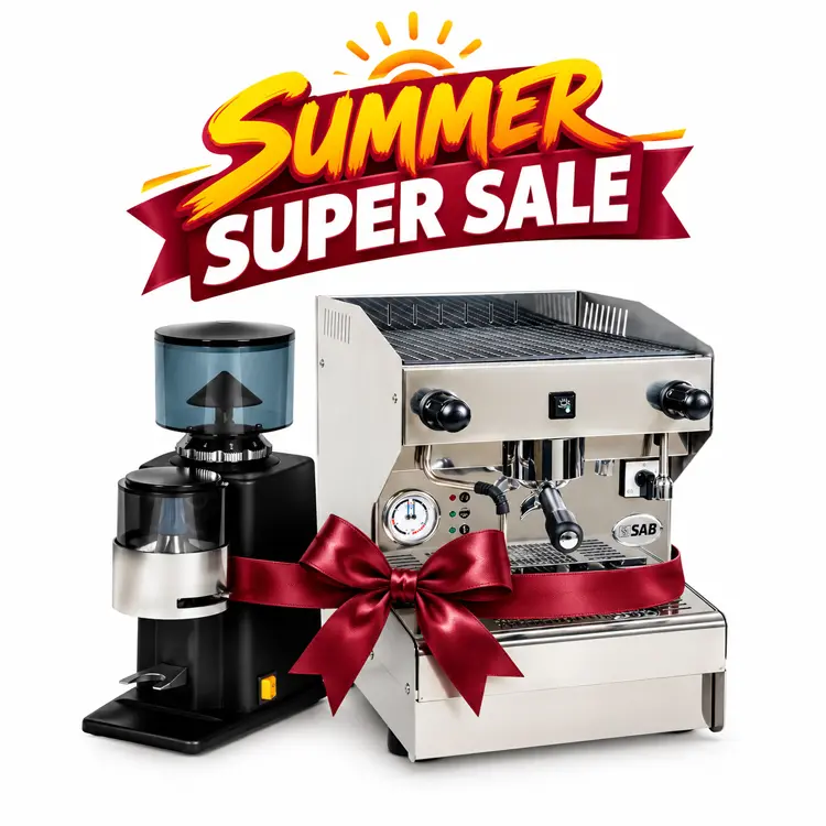 summer super sale